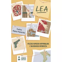 Lea