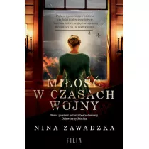 Mio w czasach wojny wyd. specjalne
