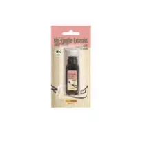 Deko Back Ekstrakt waniliowy 26 g Bio