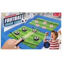 Gra Pikarze na gumk MEGA CREATIVE 573940