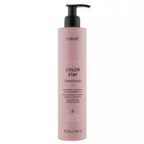 Lakme Teknia Color Stay odywka do wosw farbowanych 300 ml