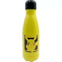 Butelka termiczny Pokemon 500ml