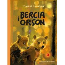 Bercia i Orson