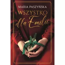 Wszystko dla Emilii