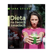 Dieta na twoich zasadach