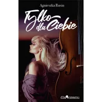 Tylko dla Ciebie