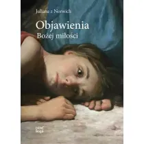 Objawienia Bo�ej mi�o�ci