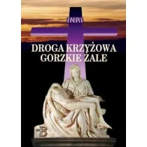 Droga Krzy�owa. Gorzkie �ale w.2022