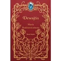 Dewajtis