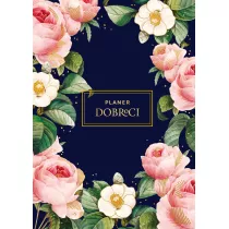 Planer Dobroci