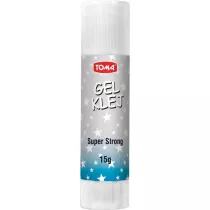 Toma Klej w sztyfcie Gel 15 g