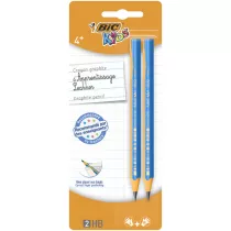 Bic Owek Beginners 2 szt.