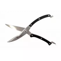 Master Grill Noyce do misa i drobiu 25cm
