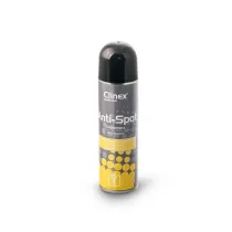 Clinex Anti-Spot Odplamiacz 250 ml
