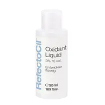 Oxidant Liquid oksydant 3% do brwi i rz�s