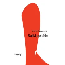 Bajki polskie