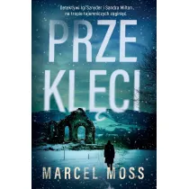 Przekl�ci