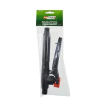 Uchwyt spust lancy do opryskiwacza plecakowego garden power series 15/18/22l
