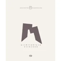 Architektura jest najwa�niejsza Tom 9 Architektura utracona