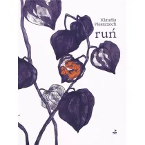 Ru�