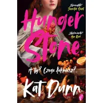Hungerstone