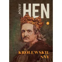 Kr�lewskie sny