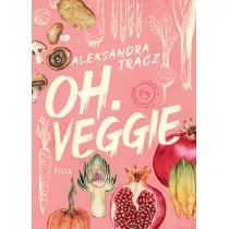 oh.veggie