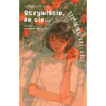 Oczywi�cie, �e ci�…