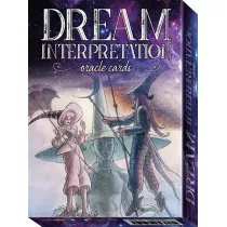 Dream Interpretation Oracle