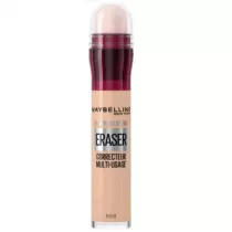 Maybelline Korektor pod oczy 115 Warm Light 6.8 ml