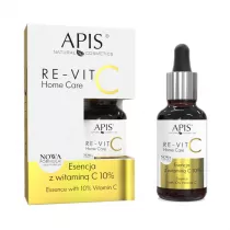 Apis Esencja z witamin C 10% 30 ml