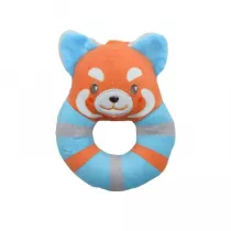 Grzechotka 12cm Tulilo
