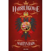Habsburgowie