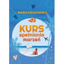 Kurs spe�niania marze�