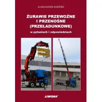 �urawie przewo�ne i przeno�ne