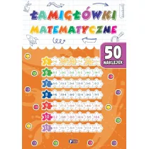 amigwki matematyczne