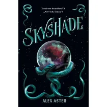 Skyshade