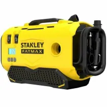 Stanley Kompresor v20 sfmce520b 3 �r�d�a zasi