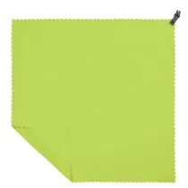 Spokey R�cznik szybkoschn�cy 40x40cm