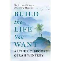 Build the Life You Want wer. angielska
