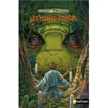 Les Mange-Forets