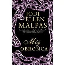 M�j obro�ca