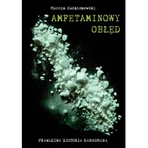 Amfetaminowy ob��d