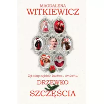 Drzewko szcz�cia (pocket)