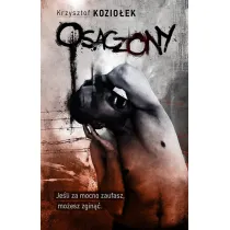 Osaczony