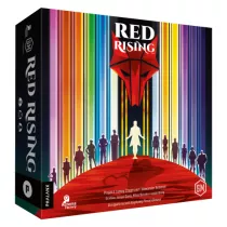 Red Rising