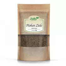 Ziko Pioun ziele 50 g