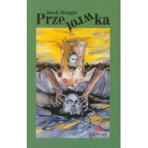 Przewrotka