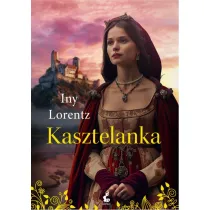 Kasztelanka. Nierz�dnica. Tom 2
