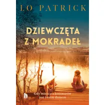 Dziewcz�ta z mokrade�